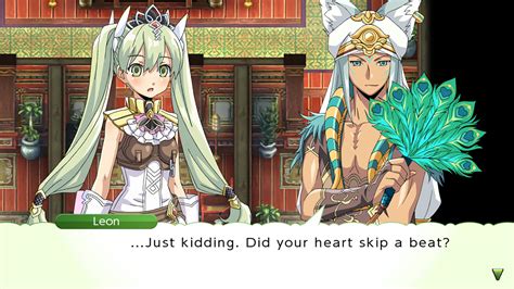 Rune Factory 4 Everything You Need To Know Unpause Asia