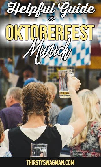 Oktoberfest 2022 Oktoberfest Munich Dates And Hotels And More