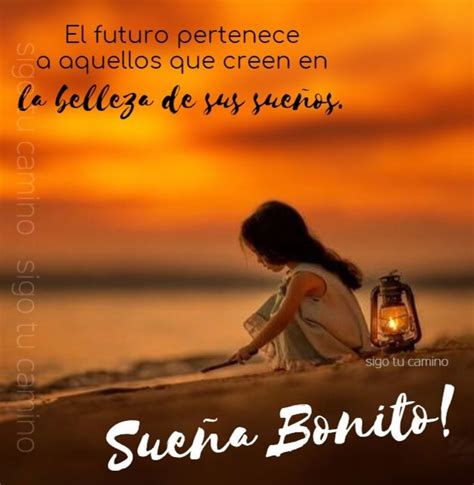 Top Imagenes Mas Bonitas De Buenas Noches Elblogdejoseluis Mx