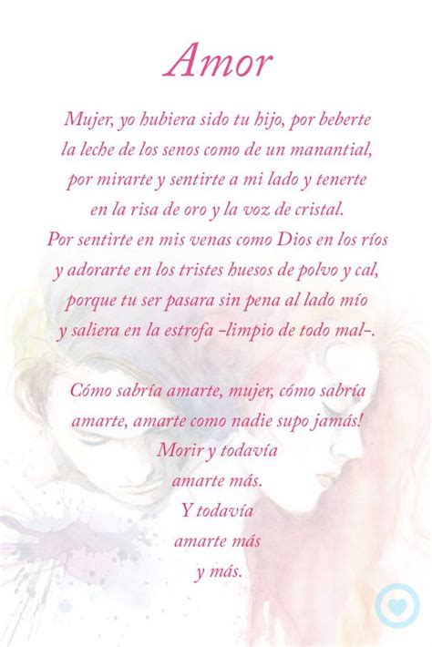 Poema Pablo Neruda Poemas Cortos De Amistad Poemas De La Vida Versos