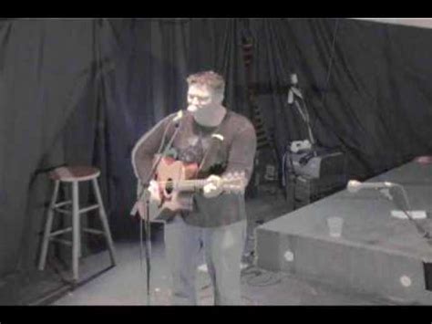 Maybe you would like to learn more about one of these? Johnny Chase "Good-Bye Son" (Original Song) - YouTube