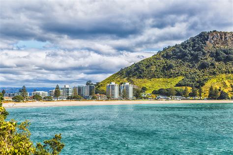 27 Unique And Memorable Things To Do In Tauranga Thestylejungle