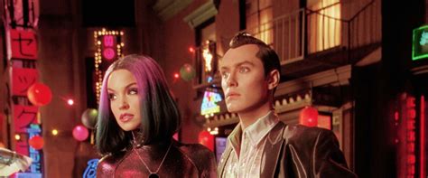 Please use a supported version for the best msn experience. Watch A.I. Artificial Intelligence on Netflix Today ...