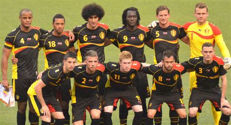 Overzicht transfers zomer 2021 belgië jupiler pro league. EK Voetbal Rode Duivels: België - Italië | Voorbeschouwing ...