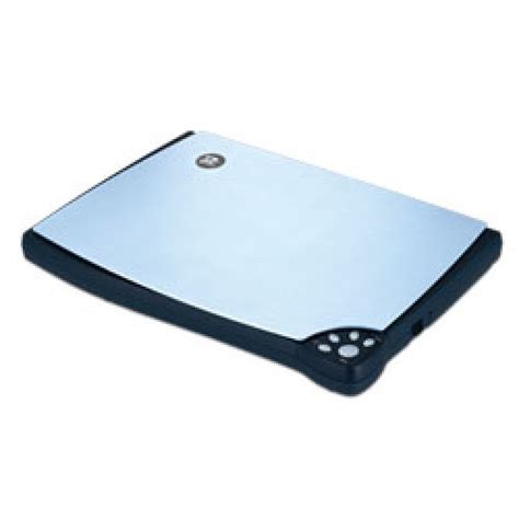 Free download driver canon pixma mx328. MERCURY FLATBED SCANNER 2400CU DOWNLOAD DRIVER