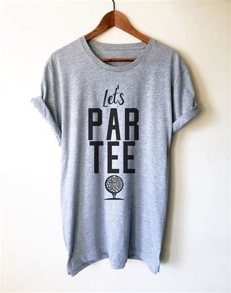 This Item Is Unavailable Golf Shirts Funny Golf Shirts Womens Golf