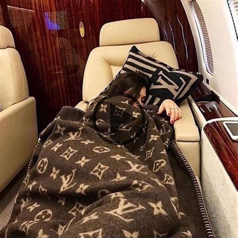Millionaires Lifestyle “private Jet Sweet Dreams Time 💤💤💤” In 2020 Luxury Lifestyle Fashion