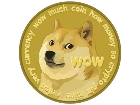 Companies and stores accepting doge. Secret Dogecoin Mining Operation on Harvard Computers ...