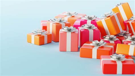 Most Unique Collectible Gift Ideas Luxlife Magazine