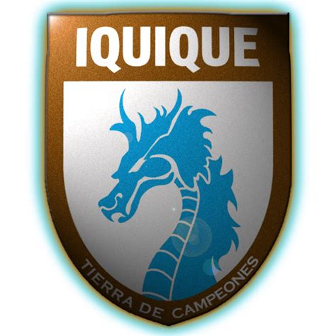 Lo último en deportes iquique noticias, resultados, estadísticas, rumores y mas de espn. Las movidas del fútbol chileno - Deportes en Taringa!
