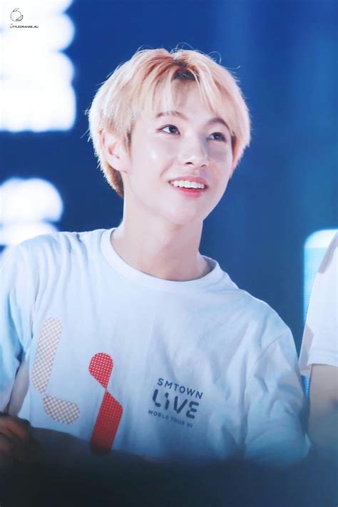 19,871 likes · 344 talking about this. SMTOWN Live -Renjun- | Nct, Nct 127, Fotografi remaja
