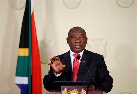President başkan class president sınıf başkanı president ne demek. South Africa's President Reappoints Deputy Accused of ...