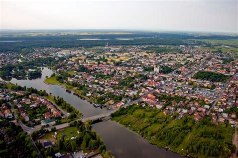 3,531 likes · 371 talking about this · 34 were here. Augustów świętuje 460. urodziny - wiadomosci.com