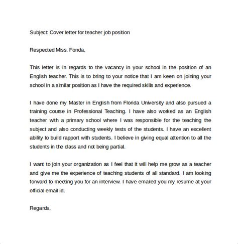 email cover letter examples   sample templates