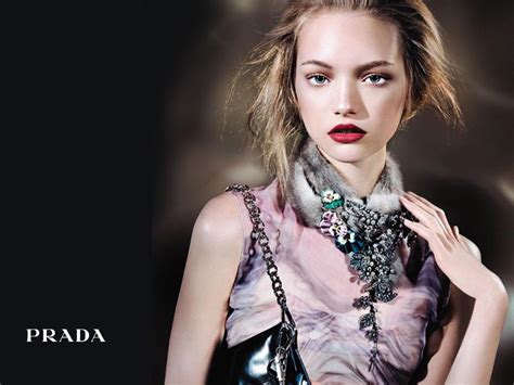 Discover prada official website and buy online the latest collections of bags, clothes, shoes, accessories and much more. final random inspection service: Become Chic By Shifting ...