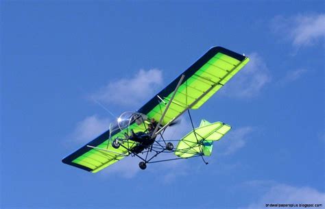 Ultralight Aircraft For Sale | HD Wallpapers Plus