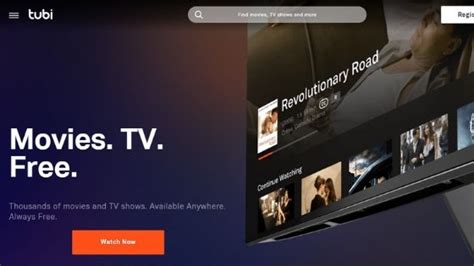 8 Sites To Watch Free Tv Shows Online Full Episodes Without
