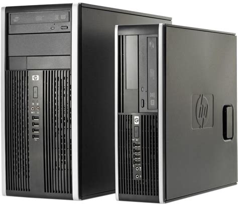 The Definitive Guide To Buying Refurbished Computers Technogies