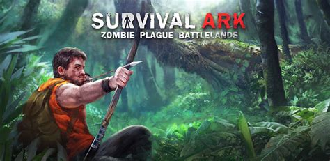 But with gloud game mod apk they will find a better way to play their most favorite pc games on their own mobile devices. Survival Ark APK MOD v1.0.3.1 Download (Latest Vesion ...
