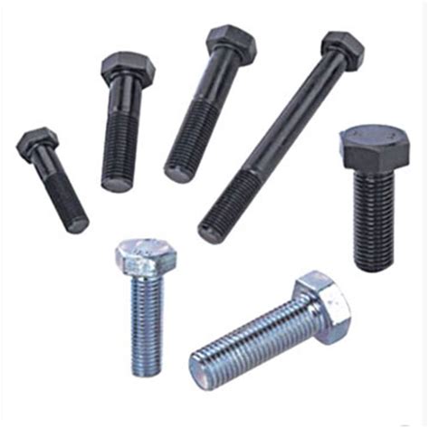 Bolts Nuts And Fasteners Industrial Supply Centre Karachi Pakistan