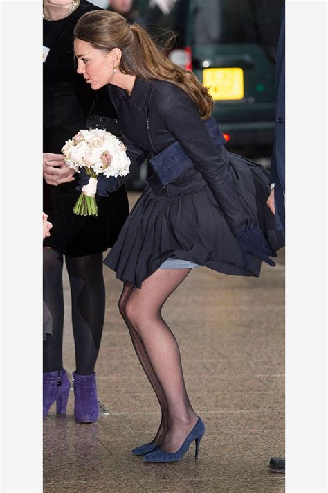 Celebrating Kate Middletons Shortest Skirts Kate Middleton Skirt
