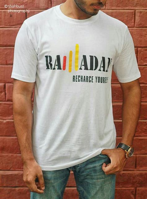 There are 19 ramdan t shirt for sale on etsy, and they cost 18,21 $ on average. Ramadan tshirt #islamic #tshirt #mensfashion | T shirt ...