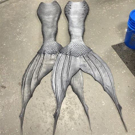 Pin On Mermaid Tails