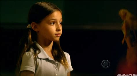 Grace Williams Mana O 2011 Hawaii Five 0 2010 Photo 38395566 Fanpop