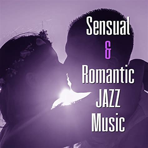 Amazon Music Night Music Oasisのsensual And Romantic Jazz Music Calming Piano Jazz Hot Jazz