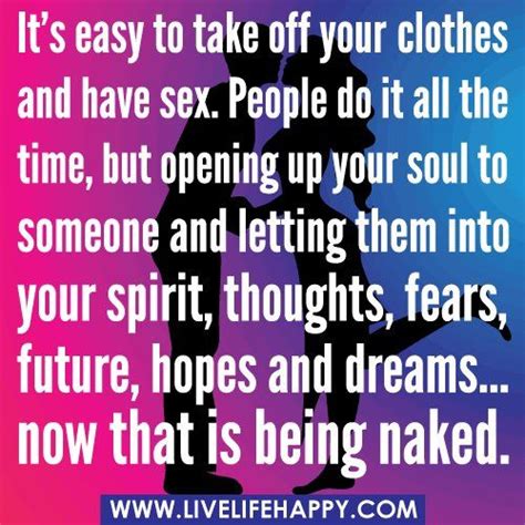 Naked Life Quotes Deep Wise Quotes Thoughts Quotes Words Quotes Wise Words Words Of Wisdom
