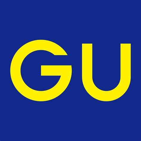 Gu comics, an online comic. GU (retailer) - Wikipedia
