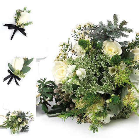 34+ Bulk wedding flowers sams club ideas