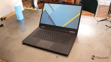 Search for chromebook laptops on topwebanswers.com! Lenovo is releasing a Chromebook with a 15.6-inch 4K ...
