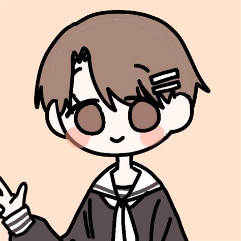 요정메이커｜picrew In 2021 Cute Little Drawings Cute Drawings Cute Anime