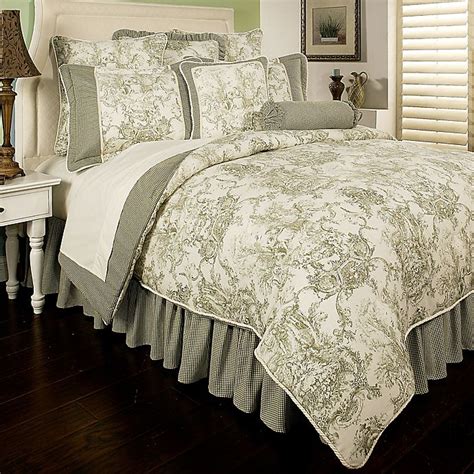Sage Green Comforter Sets Home Ideas House Designs Photos And
