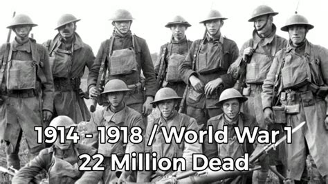 Oct 05, 2016 · january 1953 january 1, 1953 (thursday) 68 years, 6 months, and 2 weeks january 2, 1953 (friday) 68 years, 6 months, 1 week, and 6 days If you were born in 1900 - YouTube