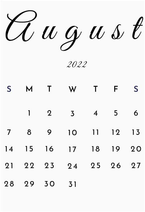 Pin By Vasilena Mihaylowa On Рамки In 2022 Calligraphy Calendar