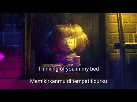 See the search faq for details. I still see your shadow in my room (Lucid dreams) dan ...