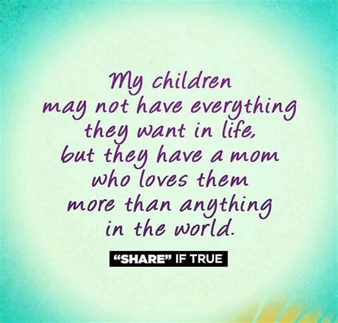 Our Children Love My Kids Quotes My Children Quotes Quotes For Kids