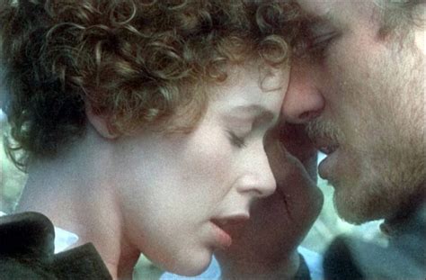 Lady Chatterley S Lover Great Movies