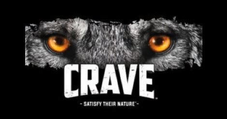 9, 2012 through april 7, 2013. Crave Dog Food Review (2021) - Dog Food Network
