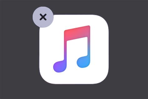 I did not like this since i uninstalling the default music app and restarting works on ios 12. Alternatives to Apple's iOS Music app | Macworld