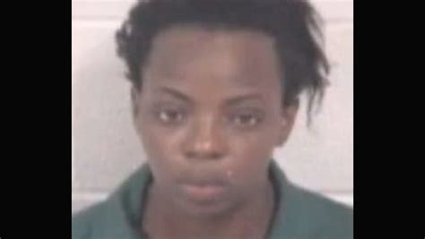 Drunk Mom Drove Infant Into Water Police Say