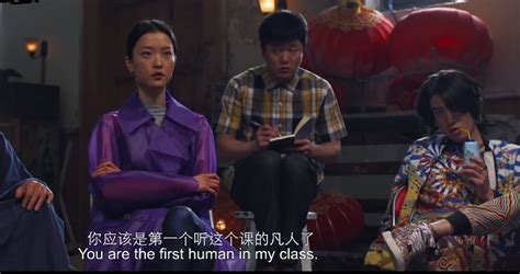 Chinese Movies With English Subtitles Telegraph