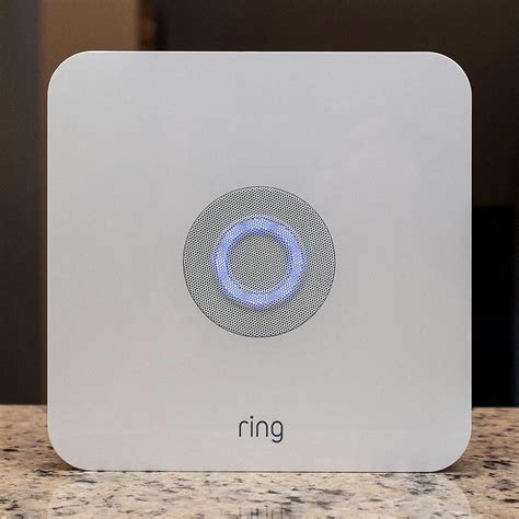 If you can't see what you're looking for, is it worth buying cameras in the. Ring Alarm review: simple, cheap home security | Home security systems, Wireless home security ...