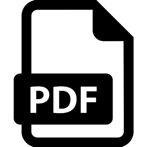 Liste von programmen mit denen man png dateien einfach öffnen kann. PDF File - Free interface icons