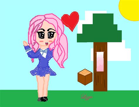 Ldshadowlady Ldshadowlady Fan Art 40958629 Fanpop