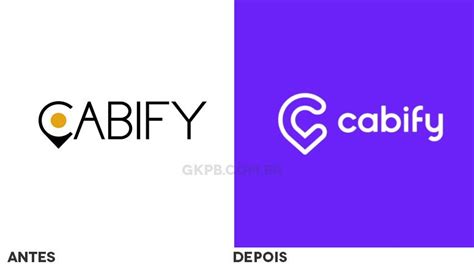 Download free cabify transparent images in your personal projects or share it as a cool sticker on. Cabify apresenta novo logo e nova identidade visual ...