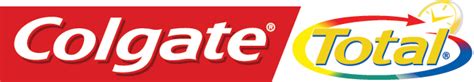 Shop for colgate toothpaste | walmart.com in oral care at walmart and save. Toothpaste & Benefits for a Healthy Mouth | Colgate Total®