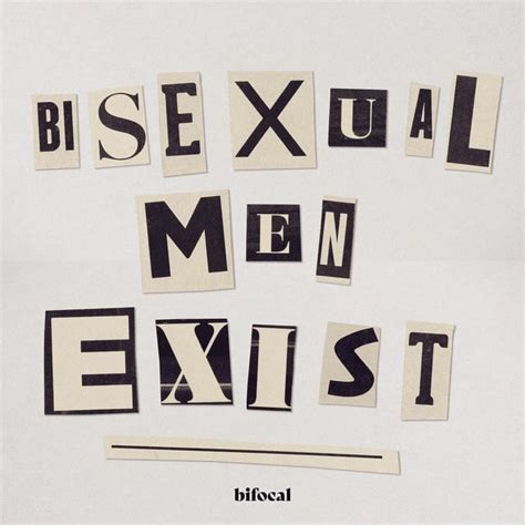 dating men vs women r bisexual